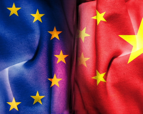 medizin-streit-eu-verhängt-vergeltung-gegen-china