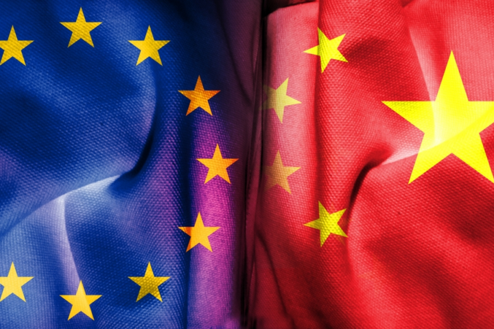 medizin-streit-eu-verhängt-vergeltung-gegen-china