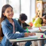 mehr-wiederholer-in-klasse-1:-grundschulen-unter-druck