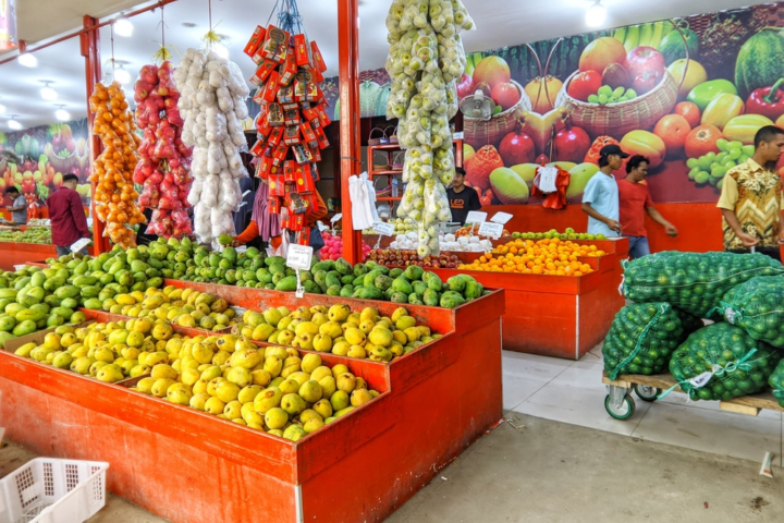 nur-ein-land-kann-sich-komplett-selbst-ernähren