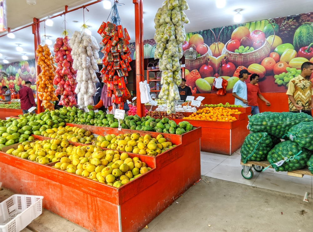 nur-ein-land-kann-sich-komplett-selbst-ernähren