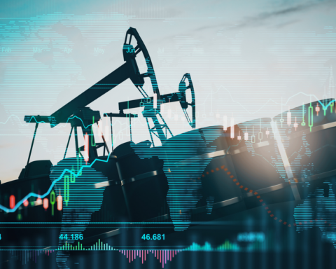 öl-und-gas-verteuern-sich-nach-angriff-auf-iranische-ziele