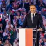 polens-wahlsieg-der-rechten-erschüttert-deutsche-politik