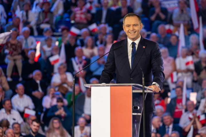 polens-wahlsieg-der-rechten-erschüttert-deutsche-politik