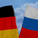 russland-sieht-deutschland-als-hauptgegner