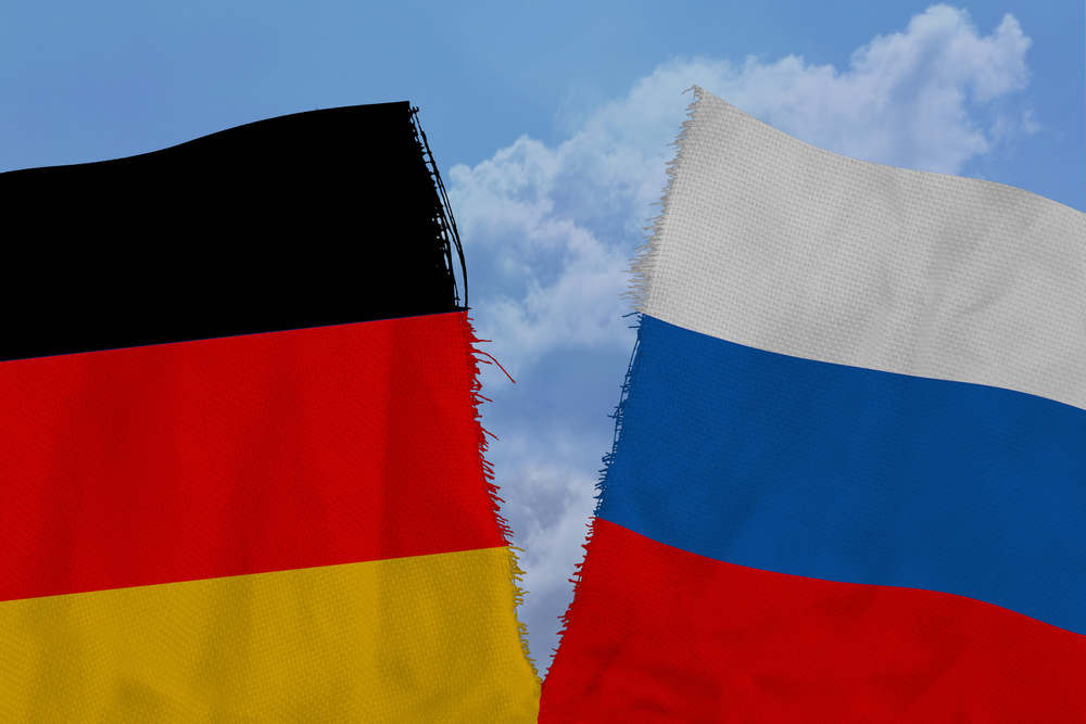 russland-sieht-deutschland-als-hauptgegner