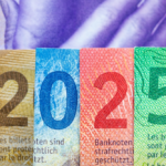 schweiz-rutscht-erstmals-seit-2021-in-deflation