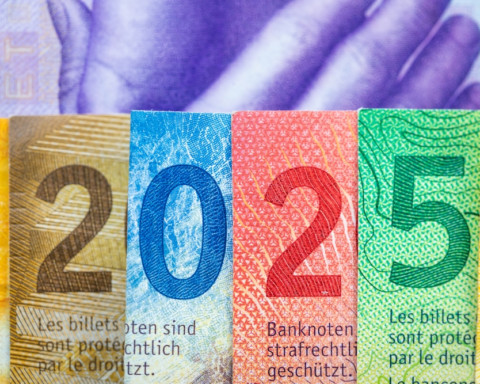 schweiz-rutscht-erstmals-seit-2021-in-deflation