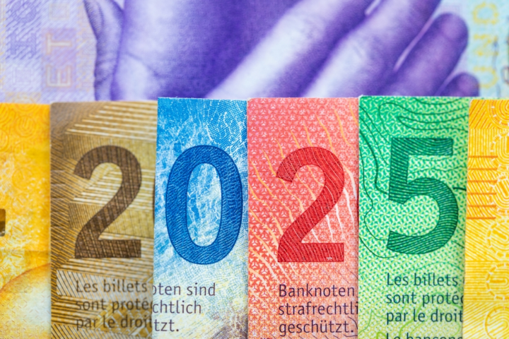 schweiz-rutscht-erstmals-seit-2021-in-deflation