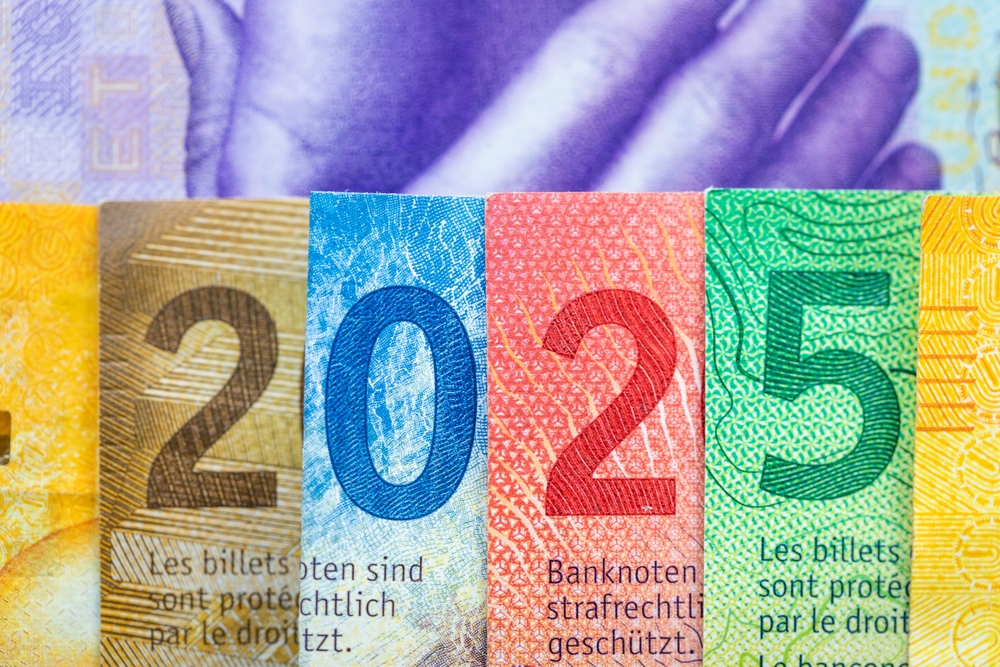 schweiz-rutscht-erstmals-seit-2021-in-deflation