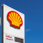 shell-plant-übernahme-–-bp-vor-historischer-wende