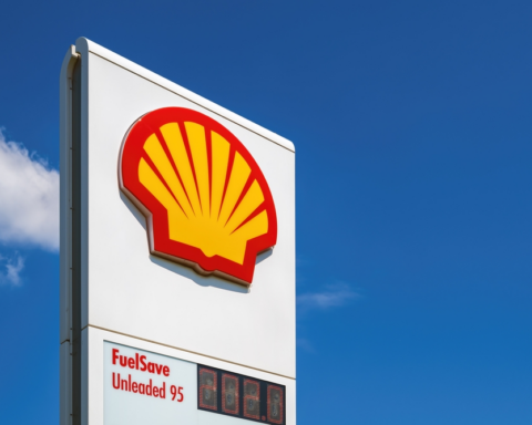 shell-plant-übernahme-–-bp-vor-historischer-wende
