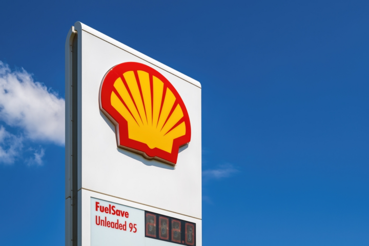 shell-plant-übernahme-–-bp-vor-historischer-wende