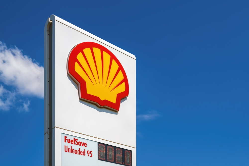 shell-plant-übernahme-–-bp-vor-historischer-wende