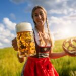 biontech-übernimmt-curevac-und-stärkt-onkologie-fokus