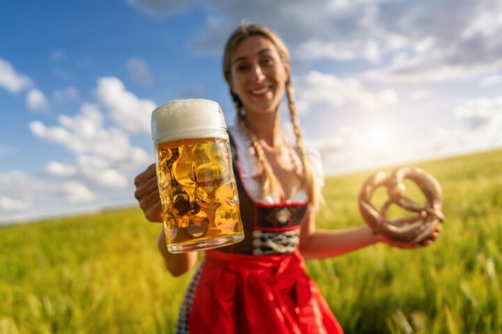 biontech-übernimmt-curevac-und-stärkt-onkologie-fokus