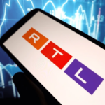 sky-fällt-an-rtl-–-fusion-bringt-schwung-in-den-markt