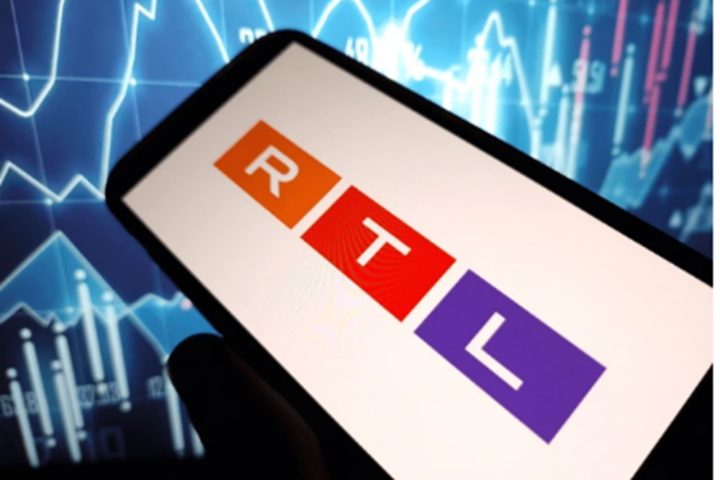 sky-fällt-an-rtl-–-fusion-bringt-schwung-in-den-markt