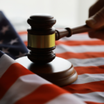 us-supreme-court-ebnet-weg-für-abschiebungen-in-drittstaaten