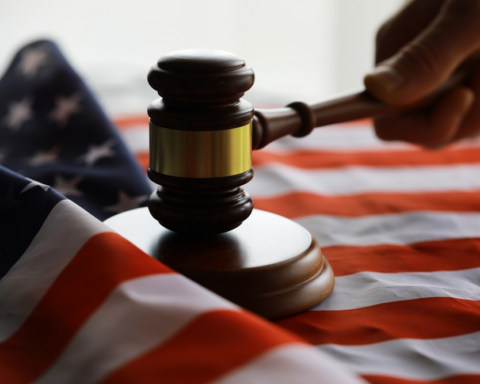 us-supreme-court-ebnet-weg-für-abschiebungen-in-drittstaaten