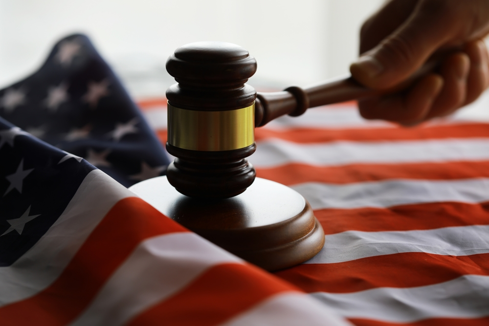 us-supreme-court-ebnet-weg-für-abschiebungen-in-drittstaaten