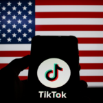 trump-verschafft-tiktok-erneut-eine-fristverlängerung