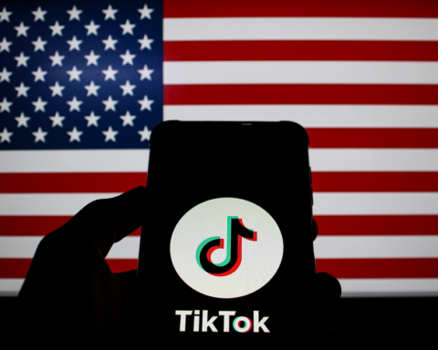 trump-verschafft-tiktok-erneut-eine-fristverlängerung
