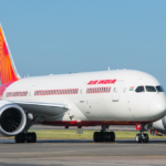tragödie-in-indien:-boeing-787-stürzt-kurz-nach-start-ab