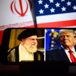 trump-erwägt-baldige-entscheidung-über-us-militäreinsatz