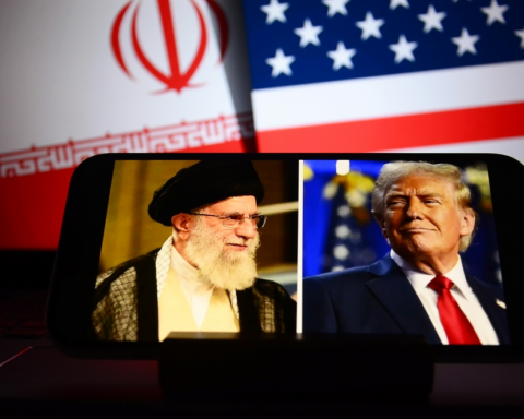 trump-erwägt-baldige-entscheidung-über-us-militäreinsatz