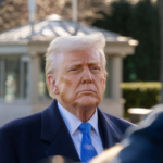 trump-verhängt-neue-einreiseverbote-für-zwölf-länder