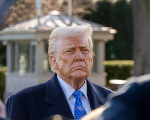 trump-verhängt-neue-einreiseverbote-für-zwölf-länder
