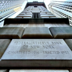 trumps-angriff-auf-die-unabhängigkeit-der-us-notenbank