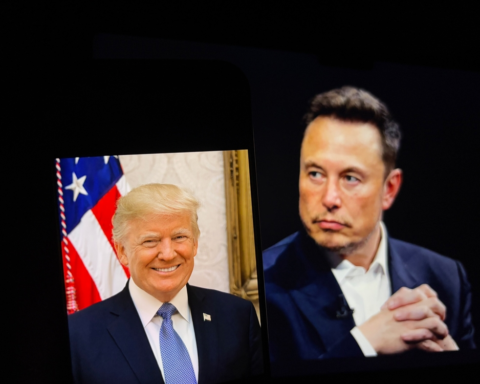 trumps-steuerpläne-stoßen-auf-massiven-widerstand