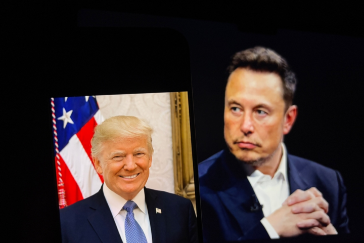 trumps-steuerpläne-stoßen-auf-massiven-widerstand