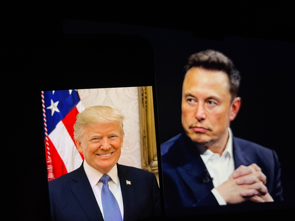 trumps-steuerpläne-stoßen-auf-massiven-widerstand