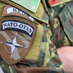 trump-und-nato-und-kosten