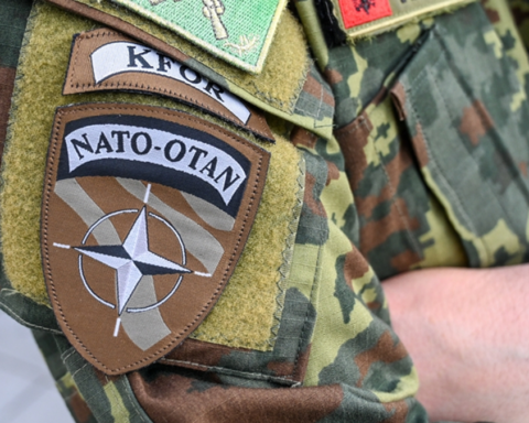 trump-und-nato-und-kosten