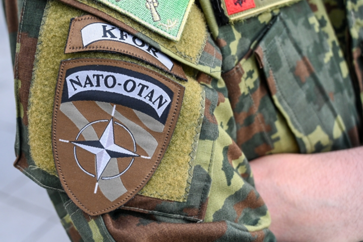 trump-und-nato-und-kosten