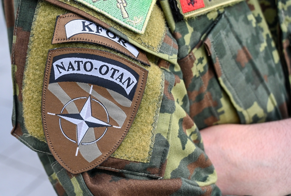 trump-und-nato-und-kosten