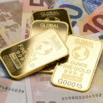 unsichere-aussichten-befeuern-gold-als-krisenwährung