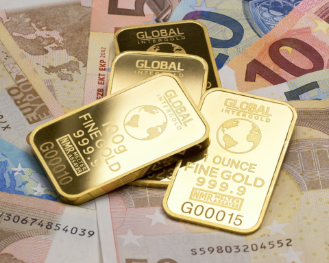 unsichere-aussichten-befeuern-gold-als-krisenwährung