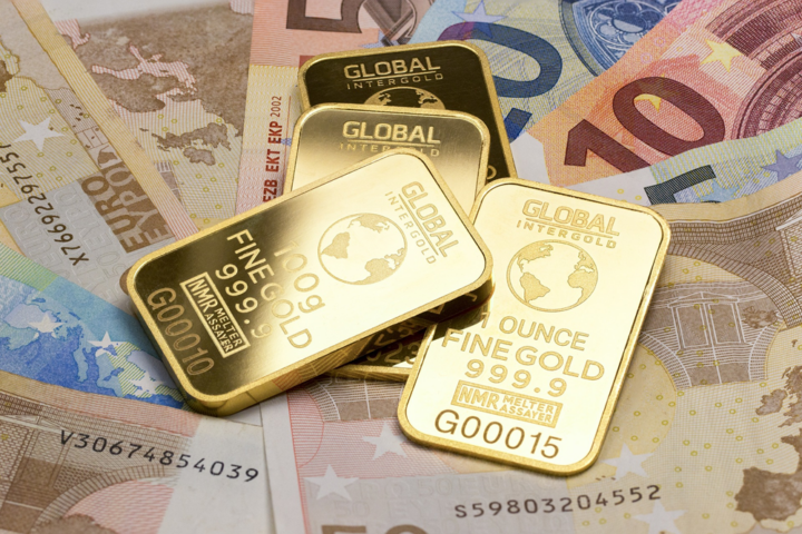unsichere-aussichten-befeuern-gold-als-krisenwährung