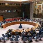 us-veto-blockiert-waffenstillstand-und-humanitäre-hilfe