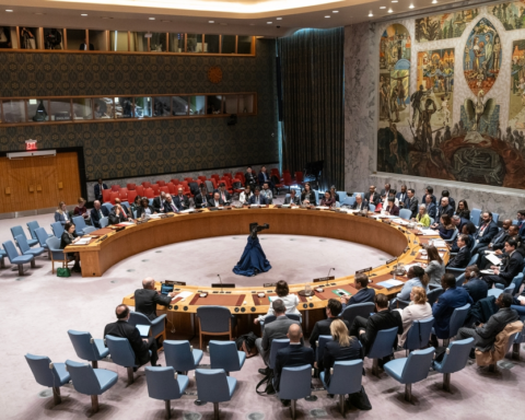 us-veto-blockiert-waffenstillstand-und-humanitäre-hilfe
