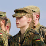 wehrdienstreform-mit-automatischer-pflichtkomponente-geplant