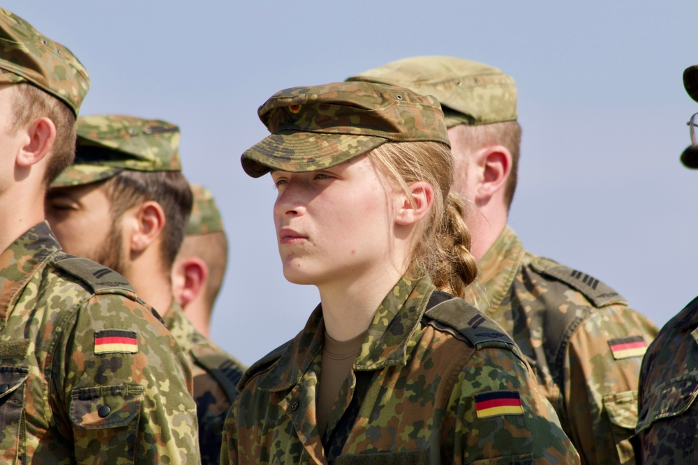 wehrdienstreform-mit-automatischer-pflichtkomponente-geplant
