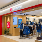 zölle-belasten-sportmode-markt:-lululemon-im-freien-fall