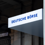 Dax gibt nach - Handelskonflikte belasten die Börse