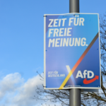 afd-rückt-näher-an-unionsparteien-heran